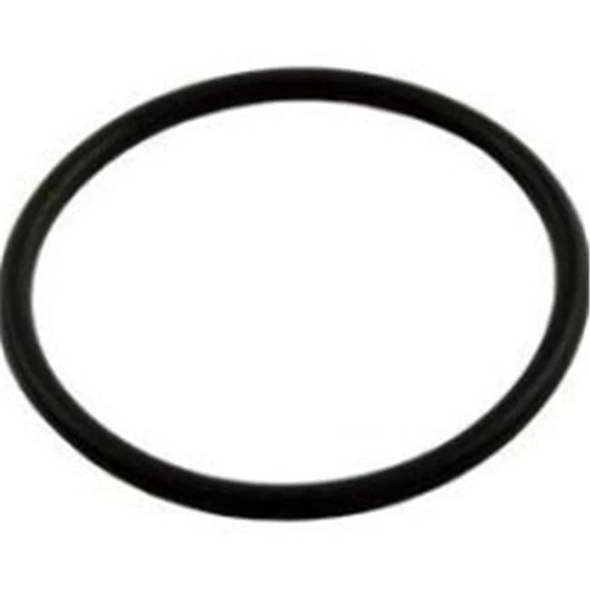 Onga U9-226 O-Ring for Union Onga U9-226 O-Ring for Union